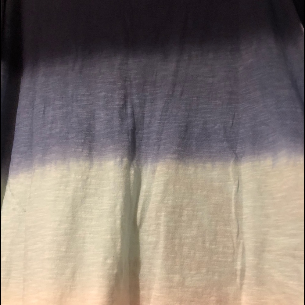 Double D Ranch Tee - Picture 5 of 10